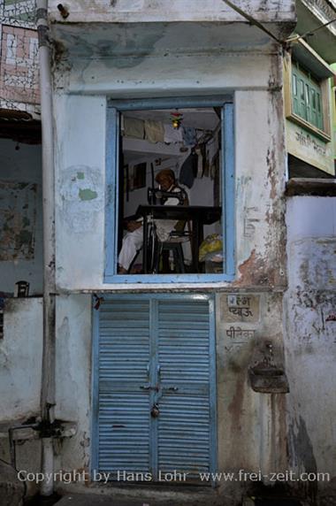 05 Deogarh,_Bazaar-Walk_DSC4762_b_H600